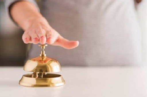 90后小伙七千装修毛坯房，裸居变舒适居所