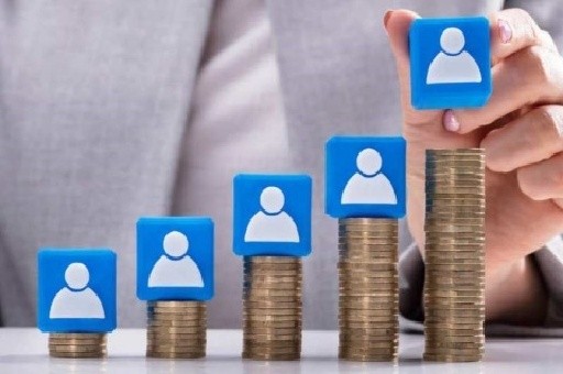 Faker精准读秒掐表能力惊艳全场