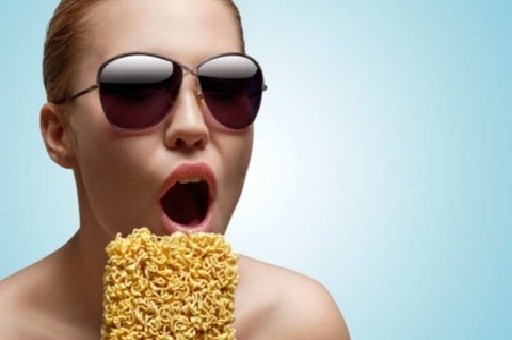 KPL年度总决赛，鸟巢六万观众热血沸腾的时刻