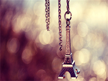 国内期货市场概况