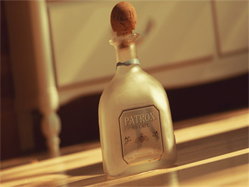 印度民众围绕普京照片模仿绕圈行为引发关注