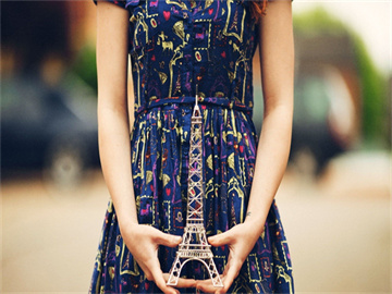 同一天南北温差超60℃，气候极端现象引人关注