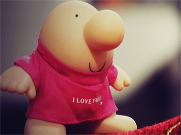 黄金项链回收价格详解，每克多少钱？