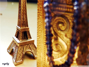 2022年橡胶价格最新行情分析