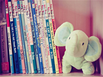 蔡磊准备探索脑机接口新领域