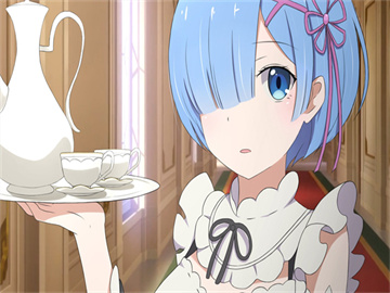 牧原股份股票行情实时分析