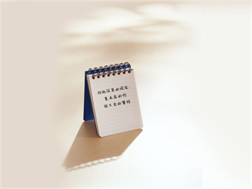 创元期货电话服务介绍