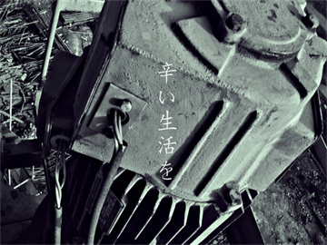 蔡磊准备探索脑机接口新领域