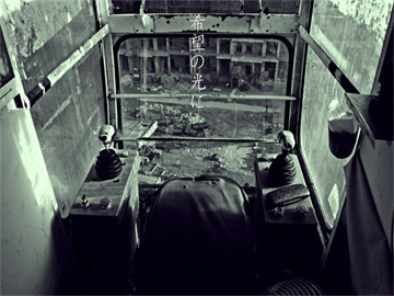 印度民众围绕普京照片模仿绕圈行为引发关注