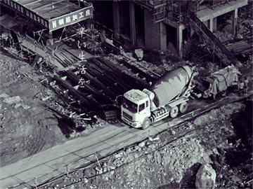 浙江宣传关注，吸毒记录封存问题的呼声需被重视