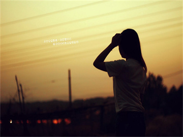 股票开市时间到几点？新手必看的交易时间指南！