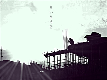 平安银行卡注销流程详解，轻松搞定注销操作！