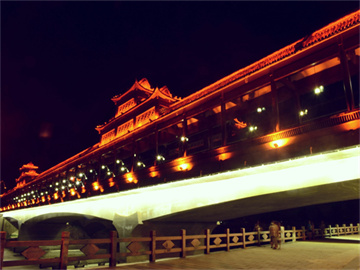  这家A股公司，重大资产重组将终止，历时5个月