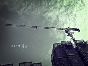 母爱无私，28岁妈妈割肝救女