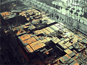 揭秘，哪些股票具备不退市的优势？