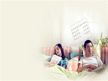 股票开市时间到几点？新手必看的交易时间指南！