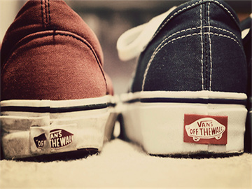 沪深300股指期货开户条件详解