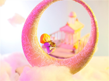 国际石油价格走势分析