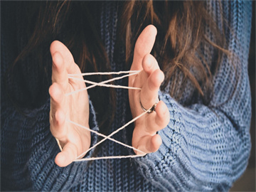 外交部严批英方，无理之举