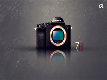 兰生股份股票走势分析