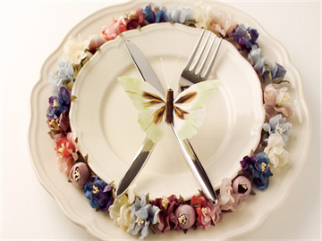 平安银行卡注销流程详解，轻松搞定注销操作！