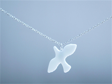 兰生股份股票走势分析