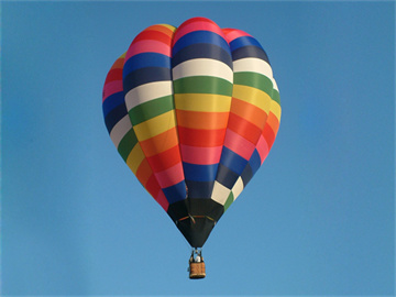 平安银行卡注销流程详解，轻松搞定注销操作！