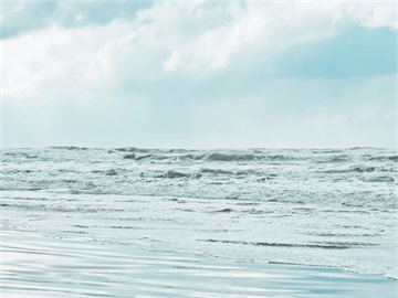 股票撤单时间规定详解，新手必知的交易规则须知时间节点