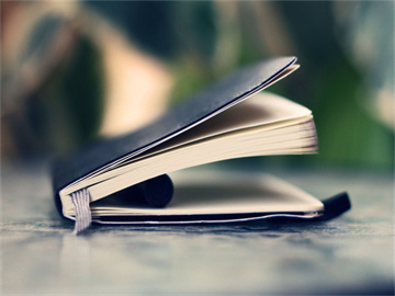 外交部严批英方，无理之举