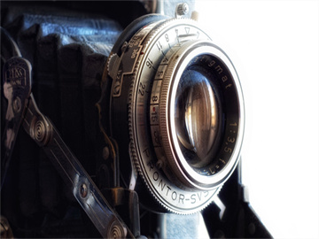 如何识别股票中的庄股？