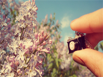 男子夜骑遭遇晾衣绳割喉事件，物业回应揭秘真相