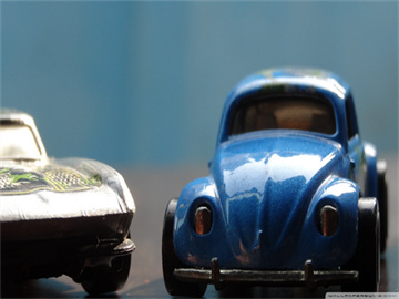 外交部严批英方，无理之举