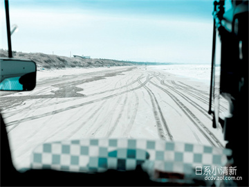 兰生股份股票走势分析