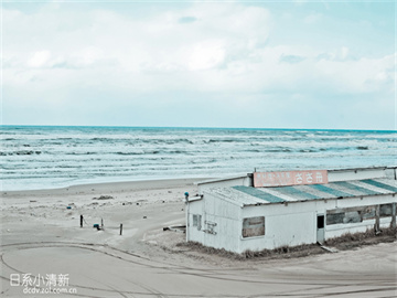 基金账户开户全攻略，一步步教你如何操作！