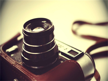 银华富裕基金最新净值公告