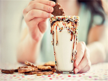  “超新规”地块得房率直逼140%！有项目拆掉重新报建，不然卖不掉