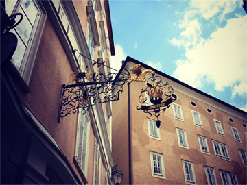 揭秘，哪些股票具备不退市的优势？