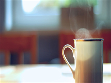 牧原股份股票行情实时分析