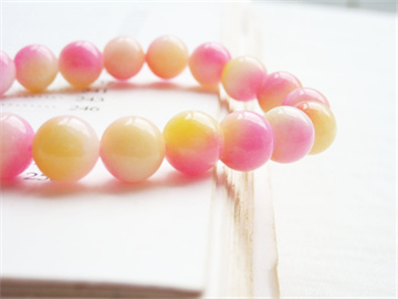 国内期货市场概况