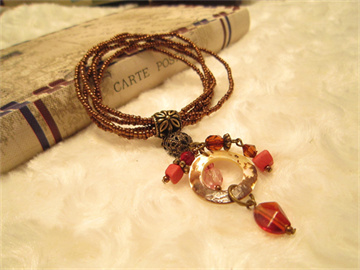 基金赎回时间详解，掌握正确时间点，避免白忙一场！