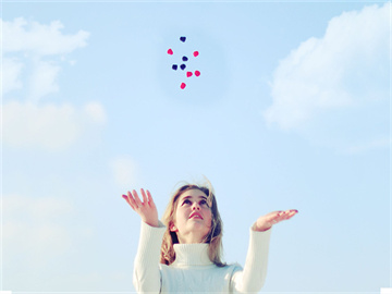 外交部严批英方，无理之举