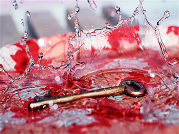 牧原股份股票行情实时分析