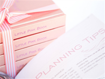 胖东来小方糖戒指热销，1克拉仅售169元！