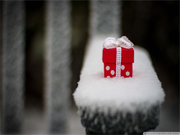 外交部严批英方，无理之举