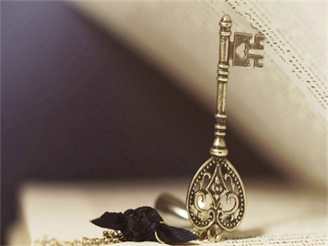 基金账户开户全攻略，一步步教你如何操作！