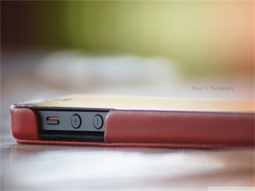 揭秘，哪些股票具备不退市的优势？