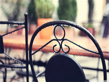 兰生股份股票走势分析