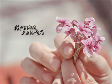 男子夜骑遭遇晾衣绳割喉事件，物业回应揭秘真相