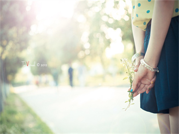 母爱无私，28岁妈妈割肝救女