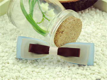 钧正平，日本血浆无法挽救生命危机